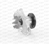 WAP8414.00 OPEN PARTS Pompa dell’acqua, raffreddamento motore per LEXUS,TOYOTA