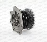 WAP8429.00 OPEN PARTS Pompa dell’acqua, raffreddamento motore per FORD,NISSAN