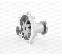 WAP8431.00 OPEN PARTS Pompa dell’acqua, raffreddamento motore per HYUNDAI,KIA