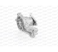 WAP8444.00 OPEN PARTS Pompa dell’acqua, raffreddamento motore per HONDA