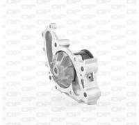 WAP8448.00 OPEN PARTS Pompa dell’acqua, raffreddamento motore per LEXUS,TOYOTA