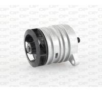 WAP8449.00 OPEN PARTS Pompa dell’acqua, raffreddamento motore per VW