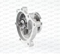 WAP8454.00 OPEN PARTS Pompa dell’acqua, raffreddamento motore per KIA