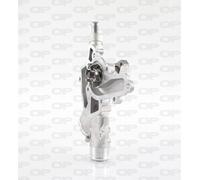 WAP8456.00 OPEN PARTS Pompa dell’acqua, raffreddamento motore per CHEVROLET,OPEL