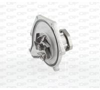WAP8460.00 OPEN PARTS Pompa dell’acqua, raffreddamento motore per AUDI,PORSCHE,V