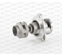WAP8461.00 OPEN PARTS Pompa dell’acqua, raffreddamento motore per FORD