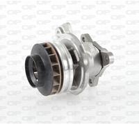 WAP8464.00 OPEN PARTS Pompa dell’acqua, raffreddamento motore per NISSAN,OPEL,RE