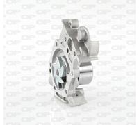 WAP8467.00 OPEN PARTS Pompa dell’acqua, raffreddamento motore per RENAULT
