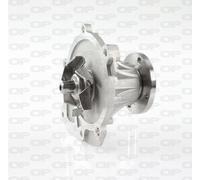 WAP8470.00 OPEN PARTS Pompa dell’acqua, raffreddamento motore per TOYOTA