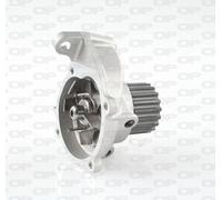 WAP8480.00 OPEN PARTS Pompa dell’acqua, raffreddamento motore per MAZDA