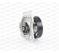 WAP8484.00 OPEN PARTS Pompa dell’acqua, raffreddamento motore per MAZDA