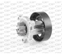 WAP8493.00 OPEN PARTS Pompa dell’acqua, raffreddamento motore per NISSAN,RENAULT