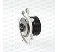 WAP8497.00 OPEN PARTS Pompa dell’acqua, raffreddamento motore per CHRYSLER,JEEP,
