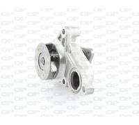 WAP8516.00 OPEN PARTS Pompa dell’acqua, raffreddamento motore per HYUNDAI,KIA