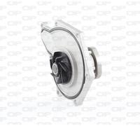 WAP8523.00 OPEN PARTS Pompa dell’acqua, raffreddamento motore per AUDI