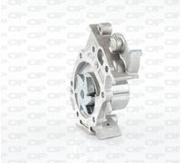 WAP8524.00 OPEN PARTS Pompa dell’acqua, raffreddamento motore per RENAULT
