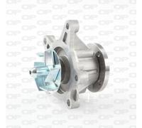 WAP8528.00 OPEN PARTS Pompa dell’acqua, raffreddamento motore per HYUNDAI,KIA