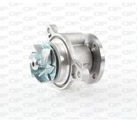 WAP8532.00 OPEN PARTS Pompa dell’acqua, raffreddamento motore per HYUNDAI,KIA