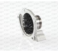 WAP8539.00 OPEN PARTS Pompa dell’acqua, raffreddamento motore per RENAULT,SUZUKI