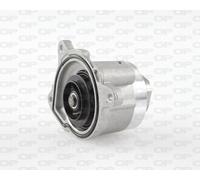 WAP8550.00 OPEN PARTS Pompa dell’acqua, raffreddamento motore per AUDI,SEAT,SKOD