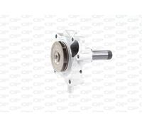 WAP8574.00 OPEN PARTS Pompa dell’acqua, raffreddamento motore per IVECO
