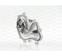 WAP8578.00 OPEN PARTS Pompa dell’acqua, raffreddamento motore per AUDI,PORSCHE,V