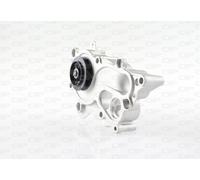 WAP8582.00 OPEN PARTS Pompa dell’acqua, raffreddamento motore per AUDI,CUPRA,SEA
