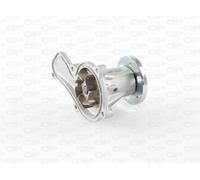 WAP8589.00 OPEN PARTS Pompa dell’acqua, raffreddamento motore per HONDA