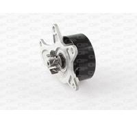 WAP8592.00 OPEN PARTS Pompa dell’acqua, raffreddamento motore per CITROËN,PEUGEO