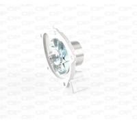 WAP8595.00 OPEN PARTS Pompa dell’acqua, raffreddamento motore per NISSAN,RENAULT