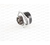 WAP8609.00 OPEN PARTS Pompa dell’acqua, raffreddamento motore per BMW,MINI