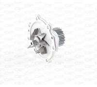 WAP8611.00 OPEN PARTS Pompa dell’acqua, raffreddamento motore per POLESTAR,VOLVO