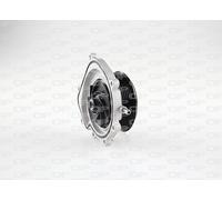 WAP8619.00 OPEN PARTS Pompa dell’acqua, raffreddamento motore per MERCEDES-BENZ