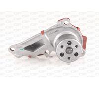 WAP8636.00 OPEN PARTS Pompa dell’acqua, raffreddamento motore per DACIA,MERCEDES
