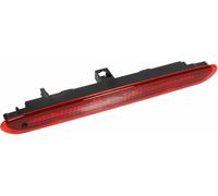 WAPATSDNFR Terza Luce di Stop per Auto per Abarth Grande Punto 2008-2015 51722247 51974522 2122000407 Fanale di Stop Posteriore Alto