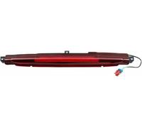 WAPATSDNFR Terza Luce di Stop per Auto per Chevrolet Avalanche Pickup Truck 2002-2012 15120540 Fanale di Stop Posteriore Alto