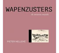 WAPENZUSTERS: het kleine meisje dat ben ik