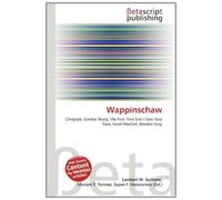 Wappinschaw: Cindytalk, Gordon Sharp, The First Time Ever I Saw Your Face, Ewan MacColl, Alasdair Gray