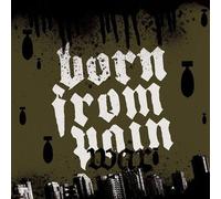War