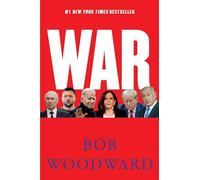 War