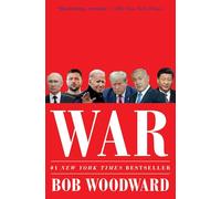 War
