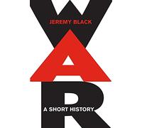 War: A Short History