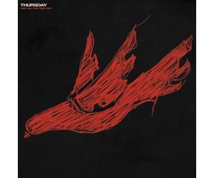 war all the time (live)--Import USA