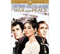War and Peace