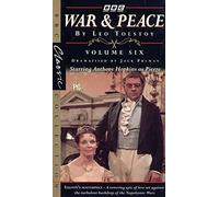 War and Peace