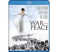 War and Peace