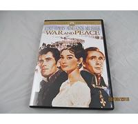 War and Peace