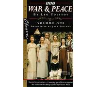 War and Peace