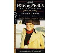 War and Peace