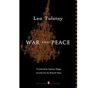 War And Peace